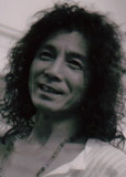 上田正樹