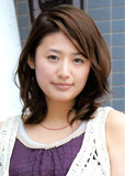 近野成美