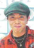 立川俊之