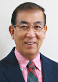 野村将男