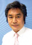 越智亨