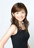 吉田仁美