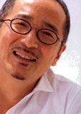 上田正樹