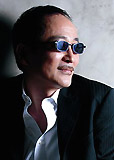 上田正樹