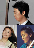 上妻宏光