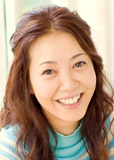 芳本美代子