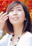 岡村孝子