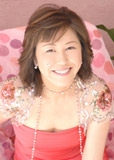 沢田知可子