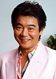 田辺靖雄