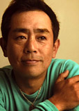 栗田貫一