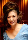 平山みき