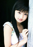 小倉優子