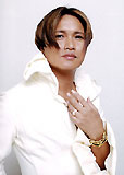 IKKO