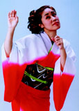 KANAKO