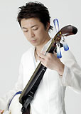上妻宏光