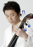 上妻宏光