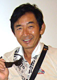 石田純一