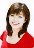 山口麻美