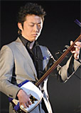 上妻宏光