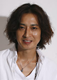 大沢樹生