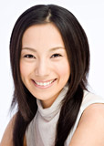 三船美佳