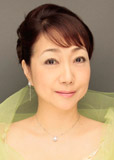 麻丘めぐみ