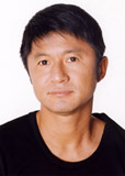 武田修宏