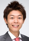 島田秀平