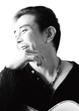 立川俊之