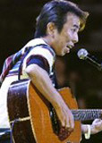 立川俊之