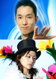 SHINGO 芳春