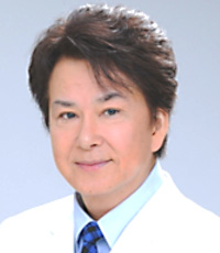 三田明