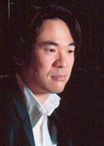 菅原英介