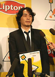 石田衣良