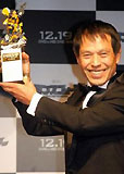 丸山和也
