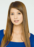 吉川ひなの