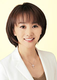 木佐彩子