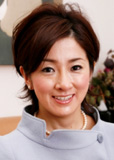 逢坂ユリ