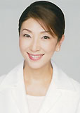 安藤和津