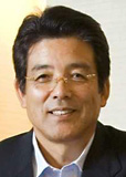 江本孟紀