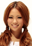 藤田志穂