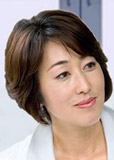 福島敦子