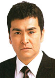 石原良純