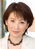 木場弘子
