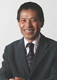 丸山和也