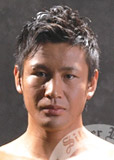 魔裟斗
