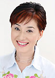 松居一代