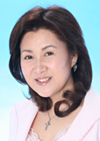 村田佳壽子