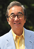大村崑