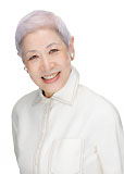 佐伯チズ
